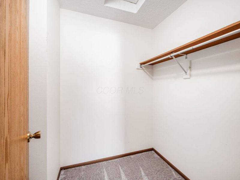 180 Lexington Boulevard, Delaware, OH 43015 Photo 25