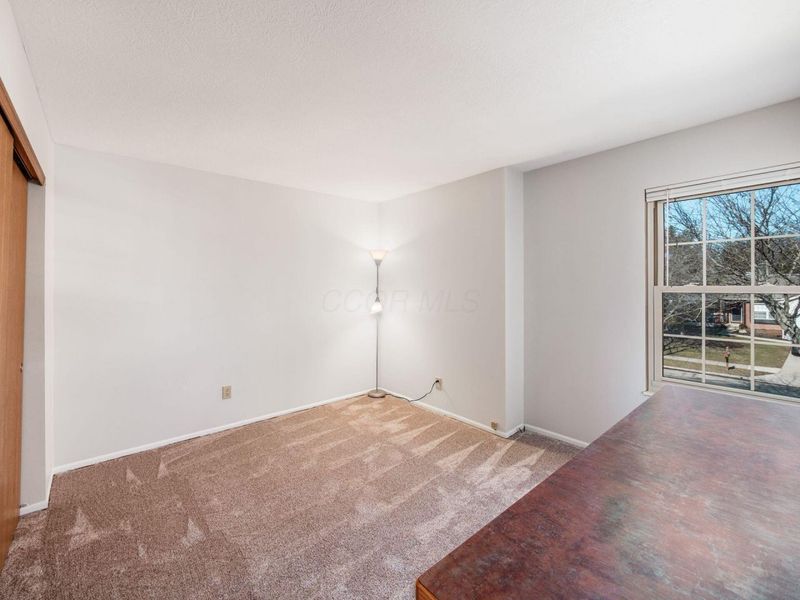 180 Lexington Boulevard, Delaware, OH 43015 Photo 26