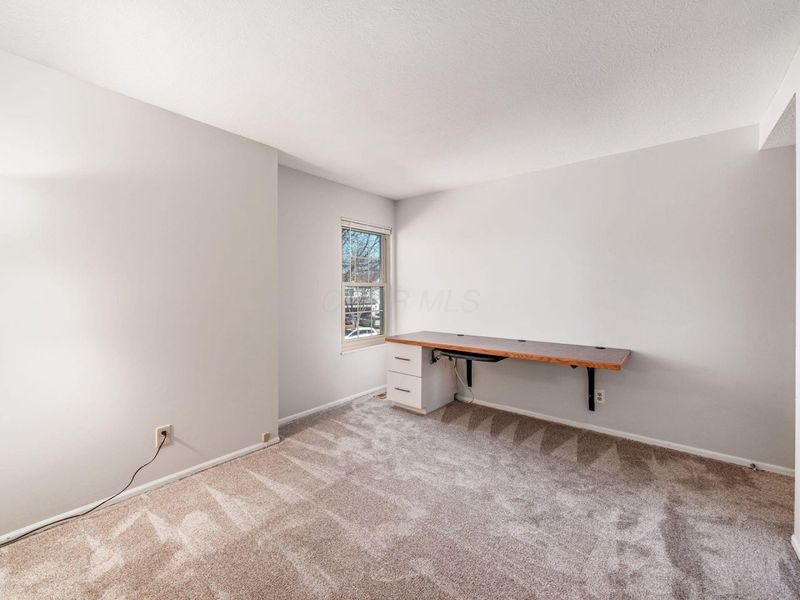 180 Lexington Boulevard, Delaware, OH 43015 Photo 27