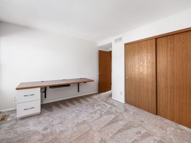 180 Lexington Boulevard, Delaware, OH 43015 Photo 28