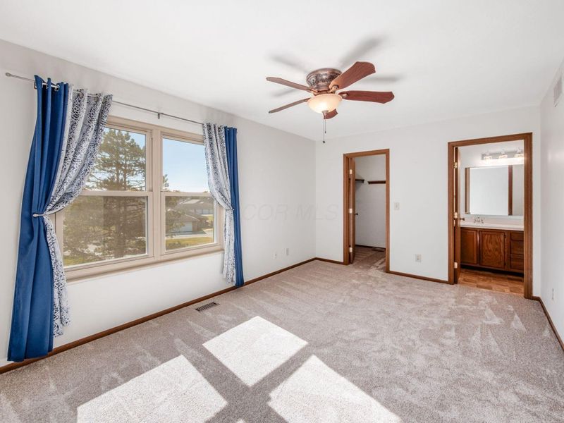 180 Lexington Boulevard, Delaware, OH 43015 Photo 30