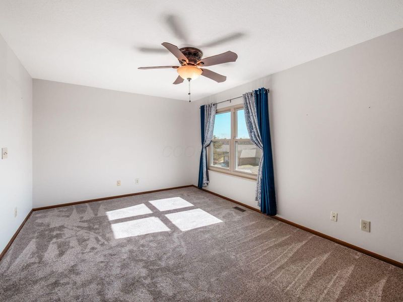 180 Lexington Boulevard, Delaware, OH 43015 Photo 31