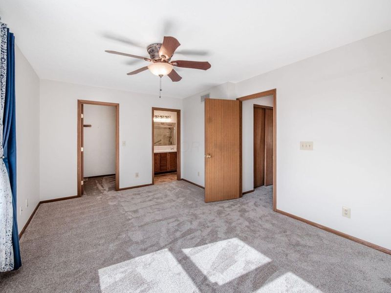 180 Lexington Boulevard, Delaware, OH 43015 Photo 32