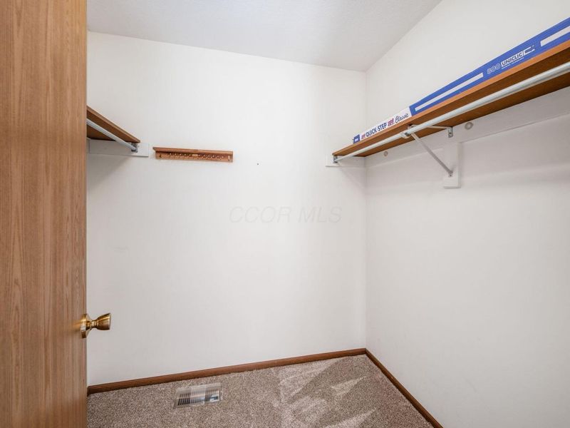 180 Lexington Boulevard, Delaware, OH 43015 Photo 33