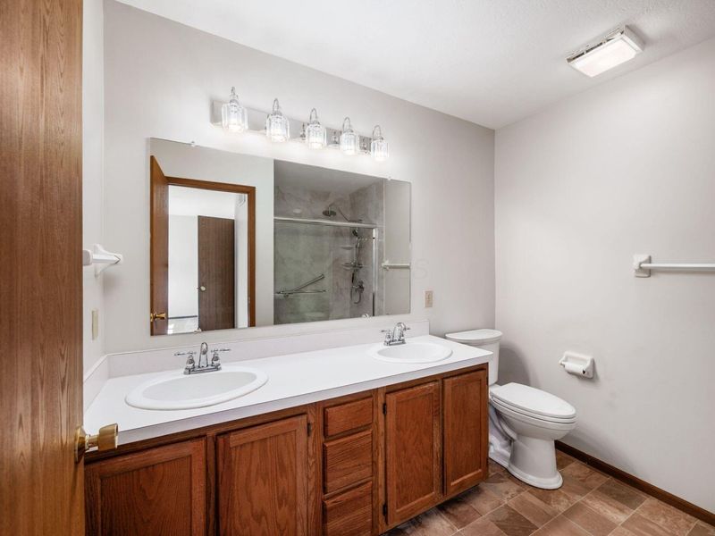 180 Lexington Boulevard, Delaware, OH 43015 Photo 34