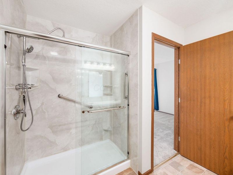 180 Lexington Boulevard, Delaware, OH 43015 Photo 35