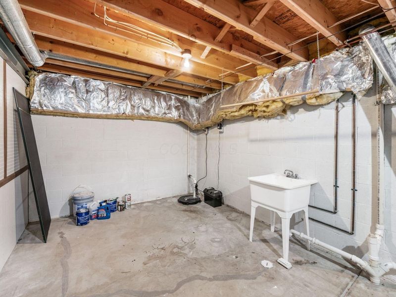 180 Lexington Boulevard, Delaware, OH 43015 Photo 39