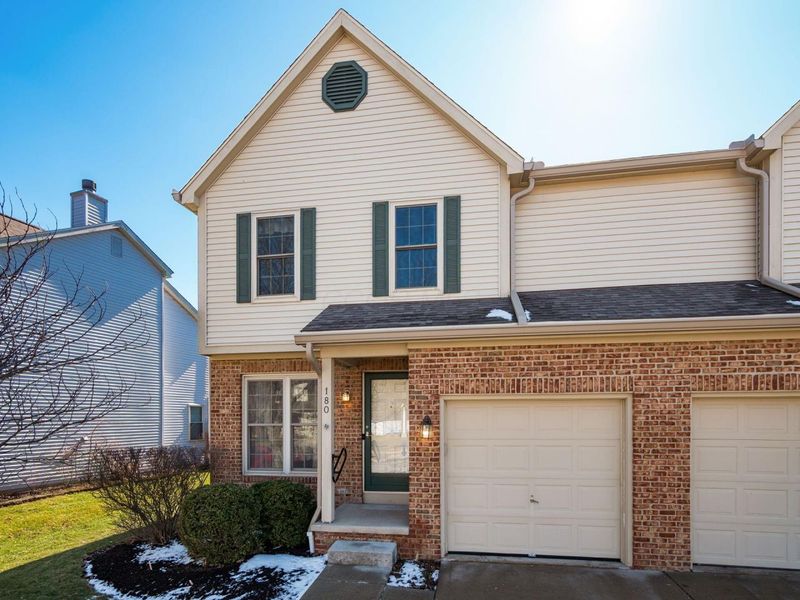 180 Lexington Boulevard, Delaware, OH 43015 Photo 4