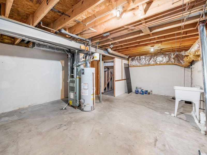 180 Lexington Boulevard, Delaware, OH 43015 Photo 40