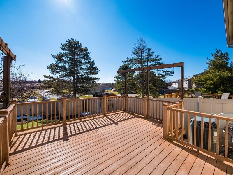 180 Lexington Boulevard, Delaware, OH 43015 Photo 41