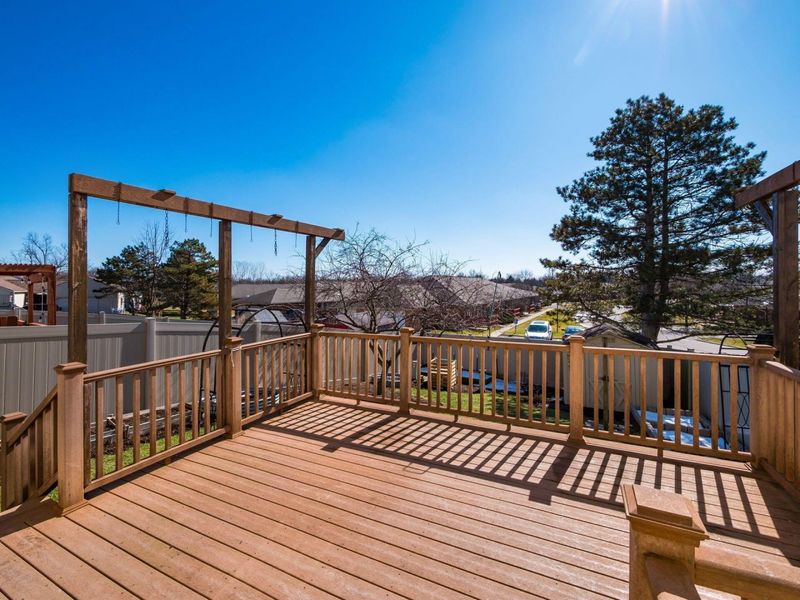 180 Lexington Boulevard, Delaware, OH 43015 Photo 42