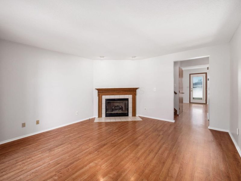 180 Lexington Boulevard, Delaware, OH 43015 Photo 5