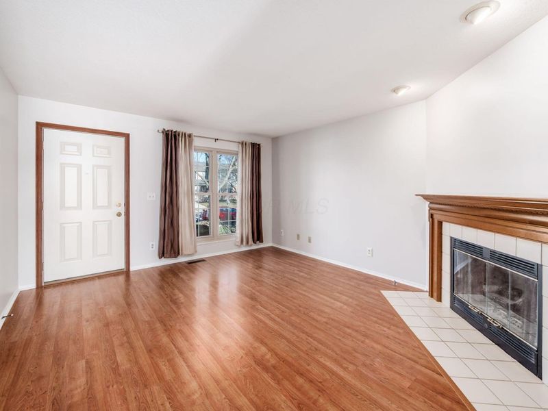 180 Lexington Boulevard, Delaware, OH 43015 Photo 6