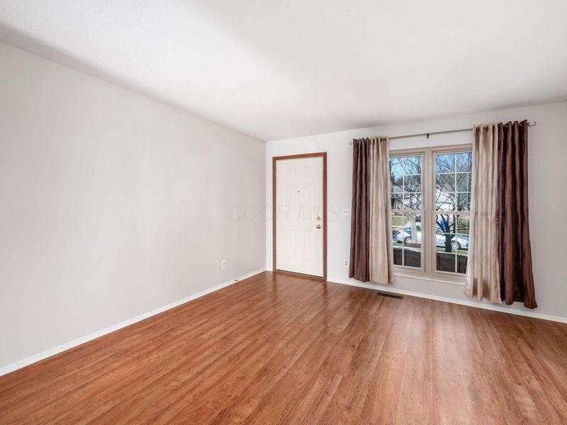 180 Lexington Boulevard, Delaware, OH 43015 Photo 7