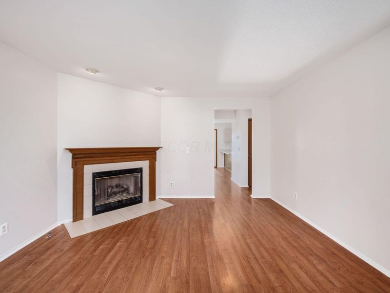 180 Lexington Boulevard, Delaware, OH 43015 Photo 9