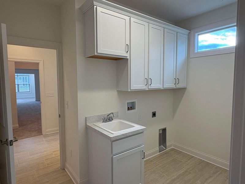 5609 Imperial Lane , Hilliard, OH 43026 Photo 10