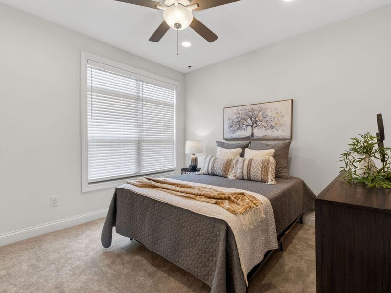 5609 Imperial Lane , Hilliard, OH 43026 Photo 10