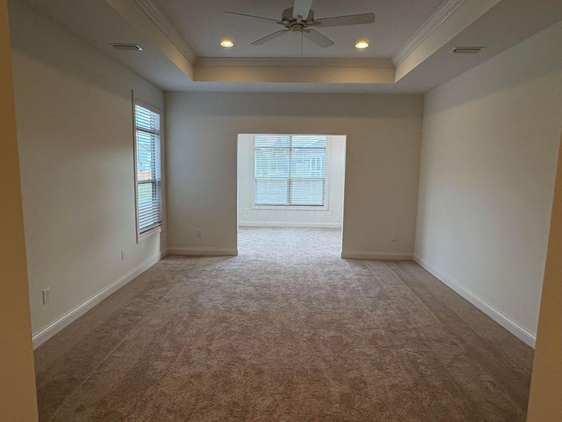 5609 Imperial Lane , Hilliard, OH 43026 Photo 11