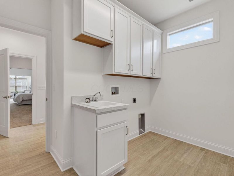 5609 Imperial Lane , Hilliard, OH 43026 Photo 12