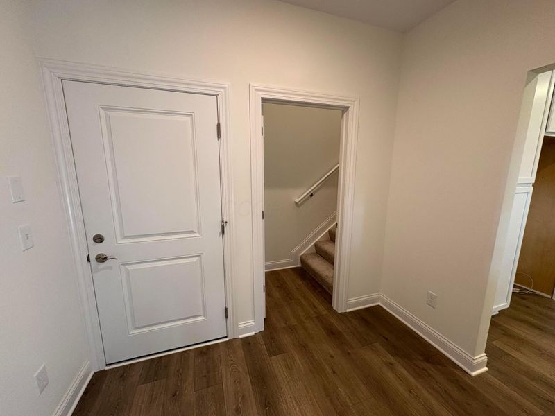 5609 Imperial Lane , Hilliard, OH 43026 Photo 13