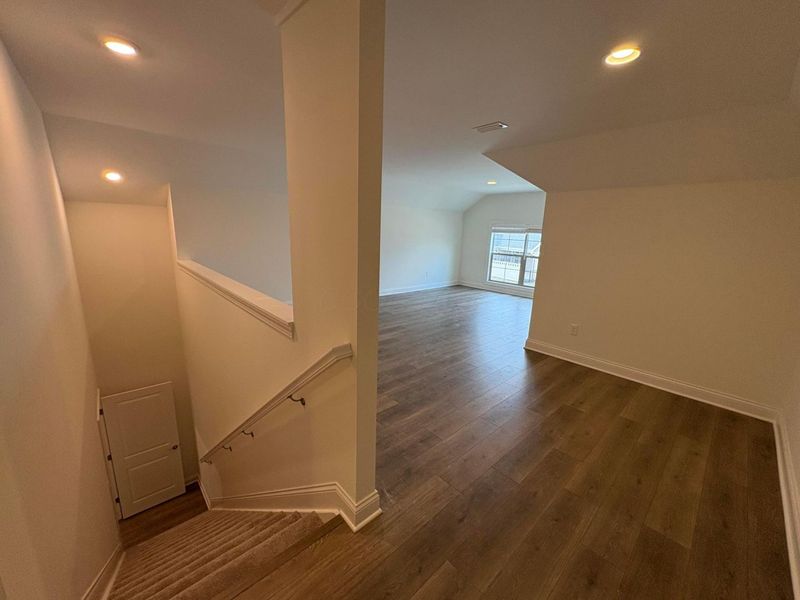 5609 Imperial Lane , Hilliard, OH 43026 Photo 14