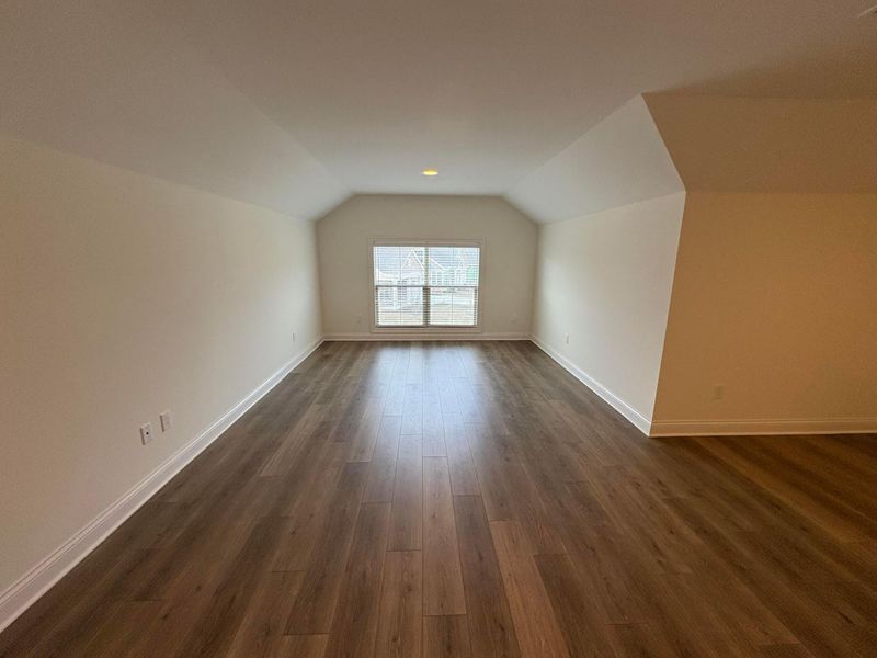 5609 Imperial Lane , Hilliard, OH 43026 Photo 16