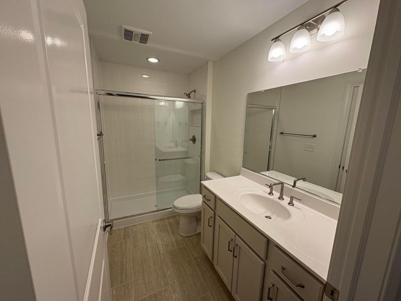 5609 Imperial Lane , Hilliard, OH 43026 Photo 17