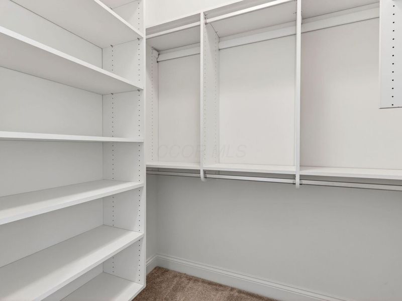 5609 Imperial Lane , Hilliard, OH 43026 Photo 17