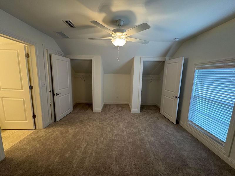 5609 Imperial Lane , Hilliard, OH 43026 Photo 18