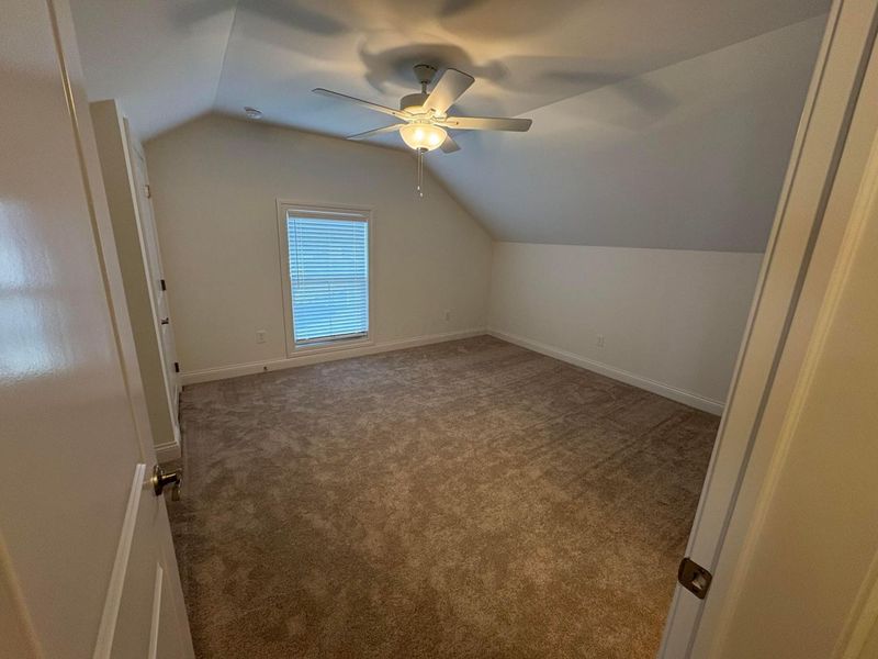 5609 Imperial Lane , Hilliard, OH 43026 Photo 19