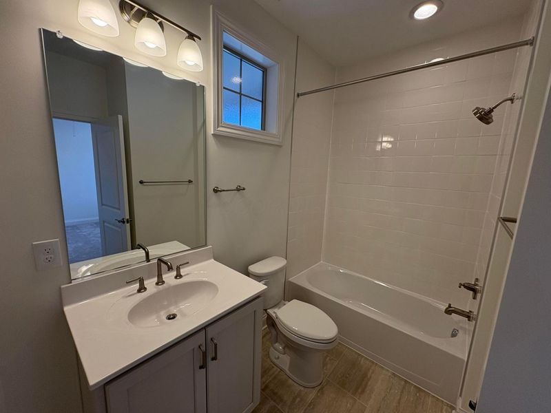 5609 Imperial Lane , Hilliard, OH 43026 Photo 19