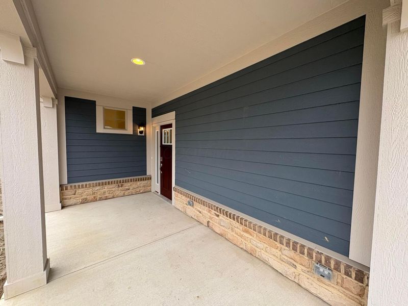 5609 Imperial Lane , Hilliard, OH 43026 Photo 2