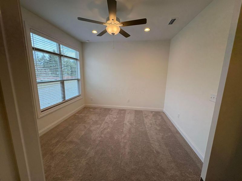 5609 Imperial Lane , Hilliard, OH 43026 Photo 20