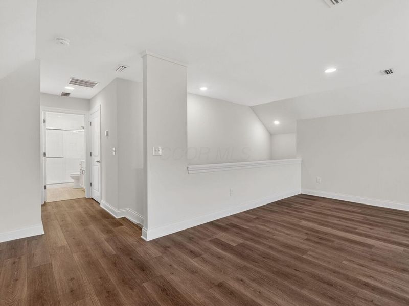 5609 Imperial Lane , Hilliard, OH 43026 Photo 20