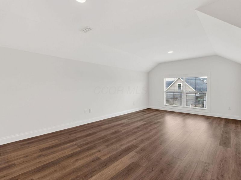 5609 Imperial Lane , Hilliard, OH 43026 Photo 21