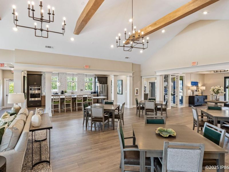 5609 Imperial Lane , Hilliard, OH 43026 Photo 29