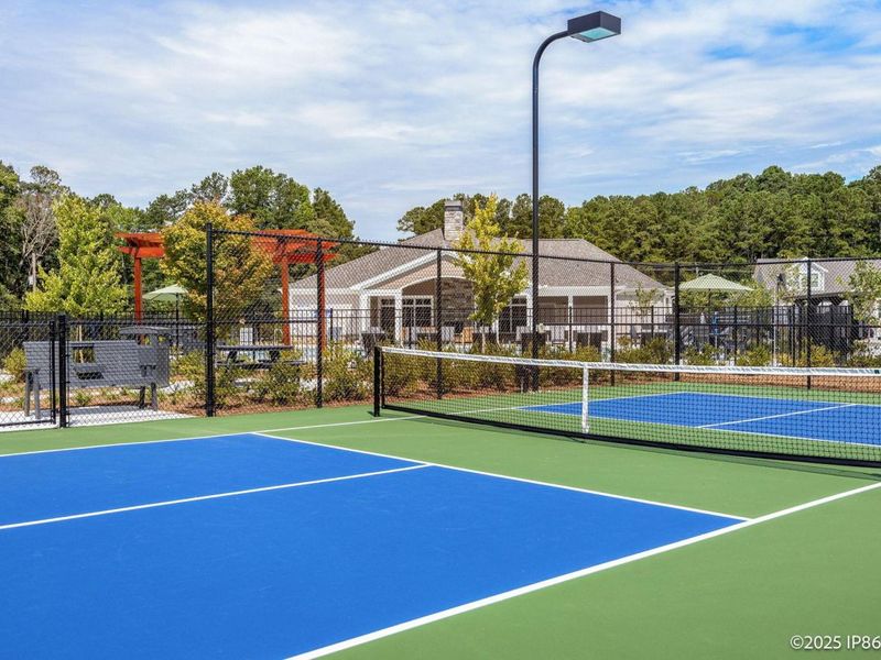 5609 Imperial Lane , Hilliard, OH 43026 Photo 33