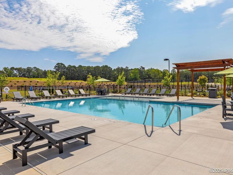 5609 Imperial Lane , Hilliard, OH 43026 Photo 34