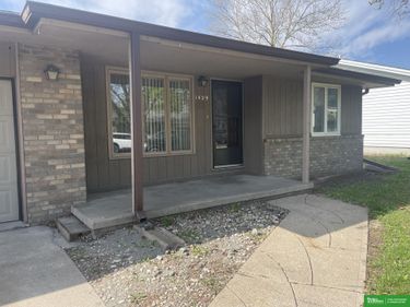1427-1429 Ohio Street, Fremont, NE 68025