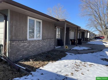 1427-1429 Ohio Street, Fremont, NE 68025