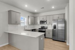 263 Clarabelle Lane photo 4