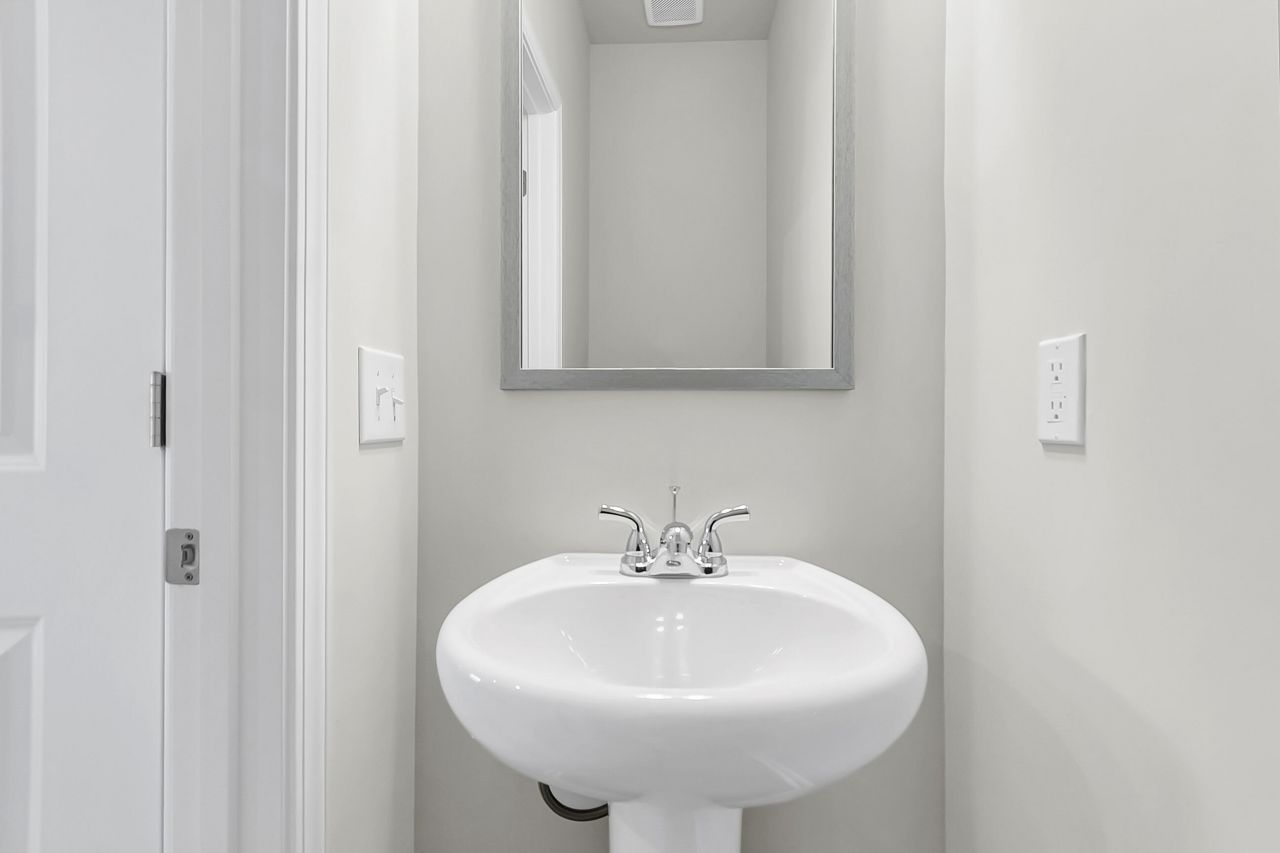 263 Clarabelle Lane Photo 21