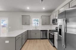 263 Clarabelle Lane photo 4