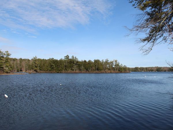 00 Racoon Road, Acton, ME 04001