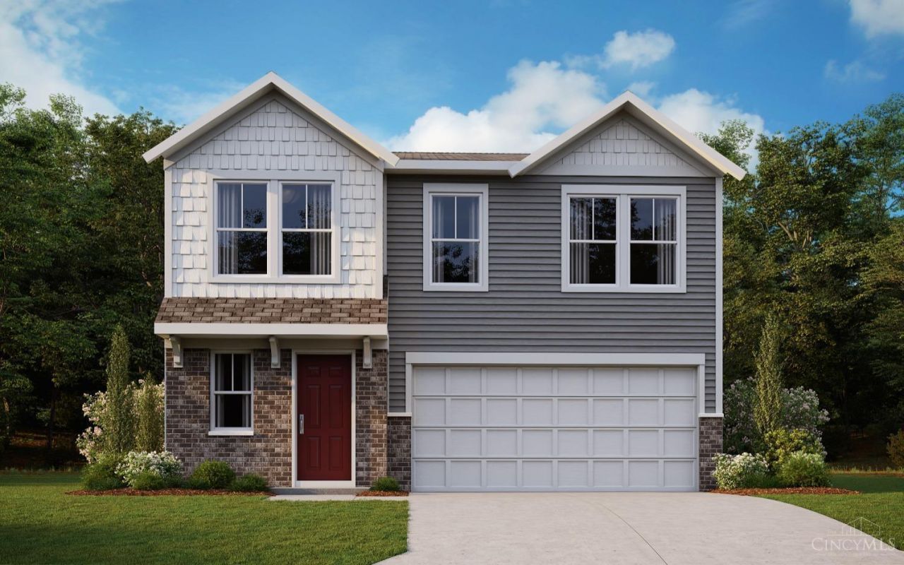 4106 Sterling Place, Union Twp, OH 45103 Main Photo