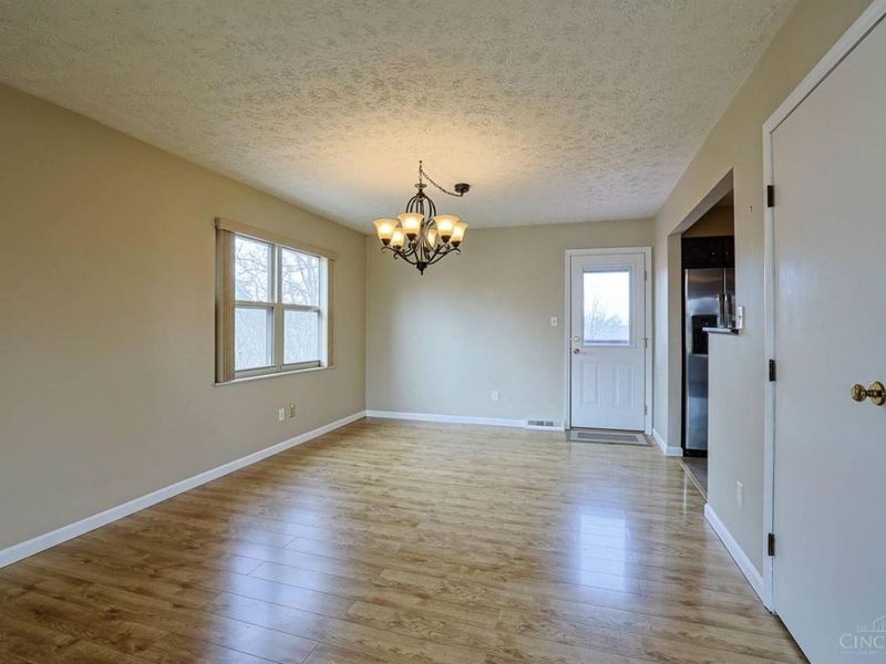 7650 Dog Trot Road, Cincinnati, OH 45248 Photo 10