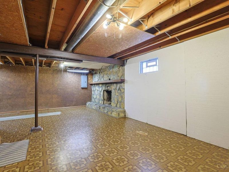 7650 Dog Trot Road, Cincinnati, OH 45248 Photo 10