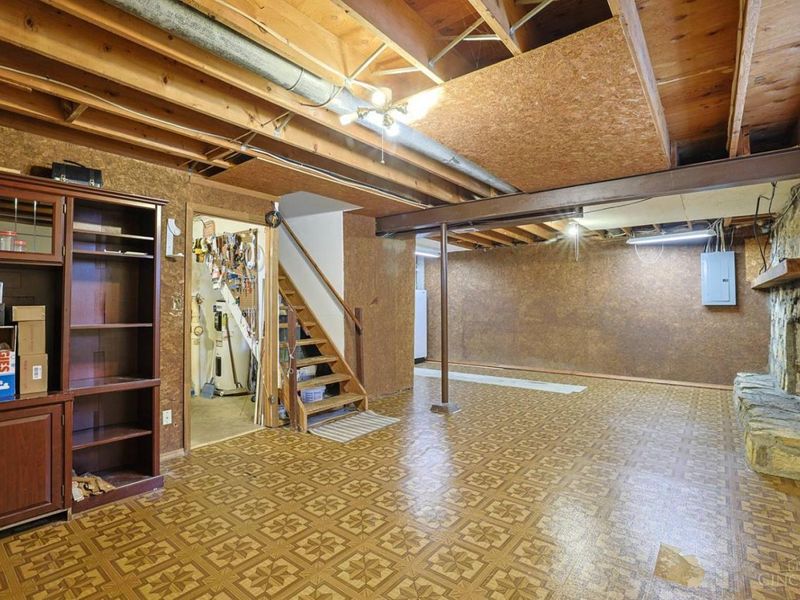 7650 Dog Trot Road, Cincinnati, OH 45248 Photo 11