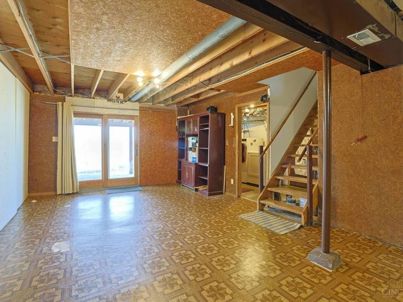 7650 Dog Trot Road, Cincinnati, OH 45248 Photo 12