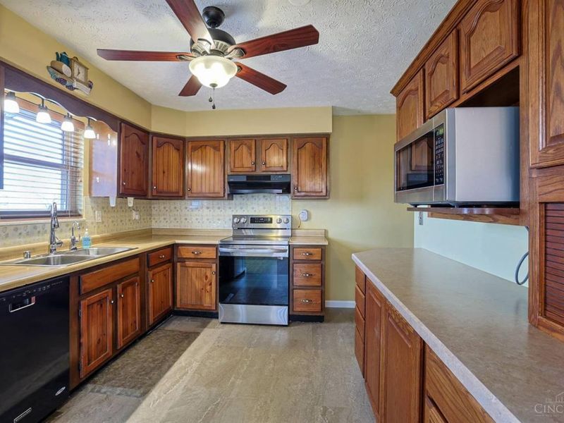 7650 Dog Trot Road, Cincinnati, OH 45248 Photo 13